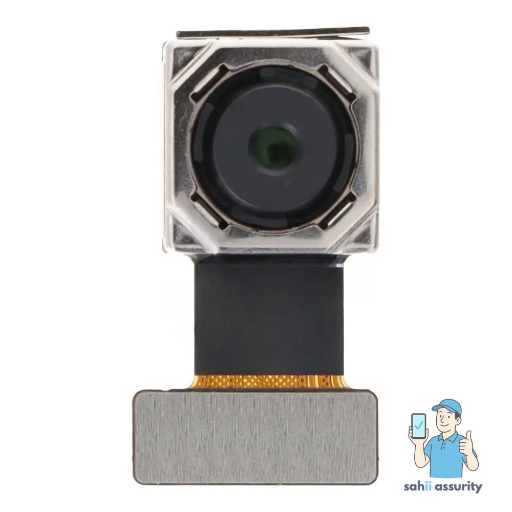 Replacement Back Camera for Oppo A1K CPH1923 (Main Camera) thumbnail